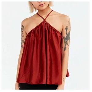 Urban outfitters top